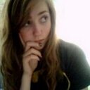 Raquel Lowe - @DrMarvin_Rau__5 - Twitter