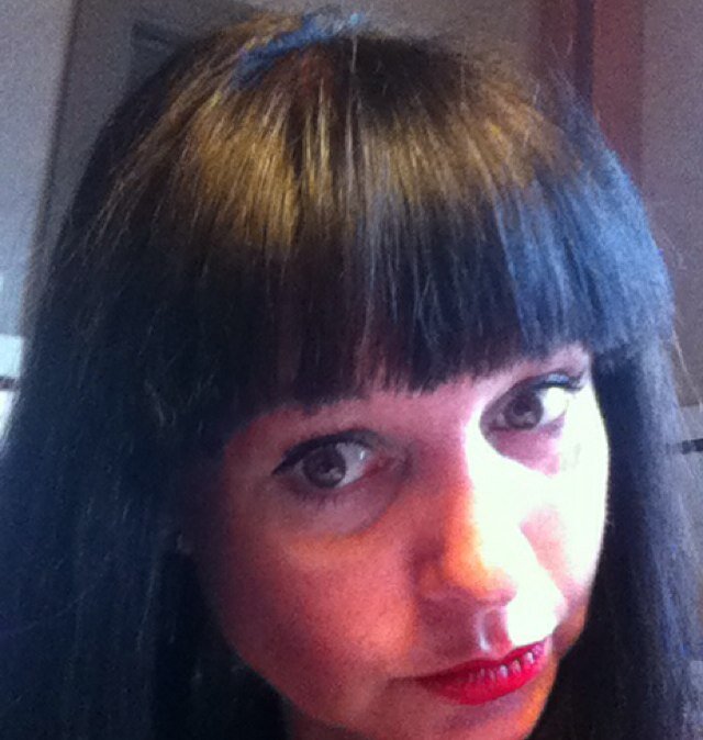 ENicque's profile picture. 