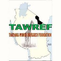 TAWREF(@TAWREF) 's Twitter Profile Photo