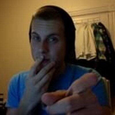 Profile Picture of Ms. Heath Davis (@Cleo__Pouros364) on Twitter