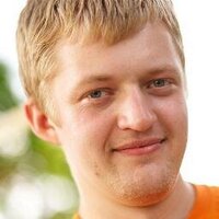 karlito (@karliks) 's Twitter Profile Photo karlito (@karliks) 's Twitter Profile Photo