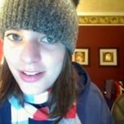 Profile Picture of Shyanne Cormier II (@MissKen_Shields) on Twitter