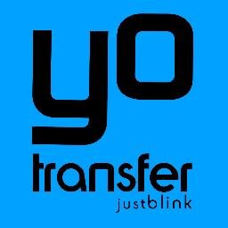 send your files anywhere, up to 2 Gb.