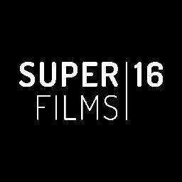 Super16 films is a young boutique production company specialising in original, off the beaten track TV programming.