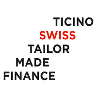 Ticino for Finance (@ticino4finance) 's Twitter Profile