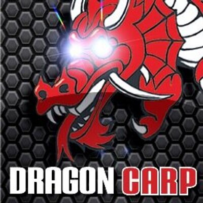 Dragon carp direct stores Clearance