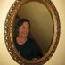 Aoife Hargadon (@aoifehargadon) Twitter profile photo Aoife Hargadon (@aoifehargadon) Twitter profile photo