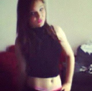 Follow and I will follow back
Hey im andrea :) i love writing my own songs i also like dancing 
I listen to all sorts of music:)