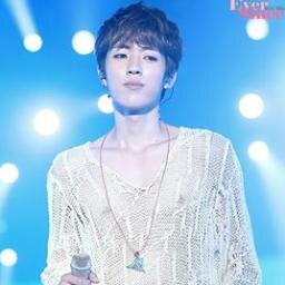 사랑 인피니트!!
인피니트 비바 Y(^_^)Y