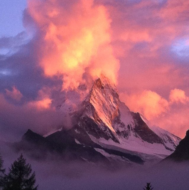 Cleverpasci's profile picture. 