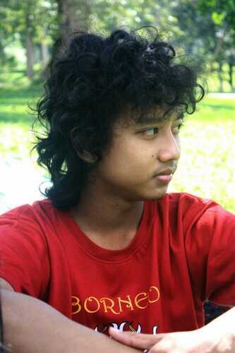 BaliCah's profile picture. 