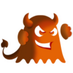 DailyDiablo.de (@dailydiablo) Twitter profile photo DailyDiablo.de (@dailydiablo) Twitter profile photo