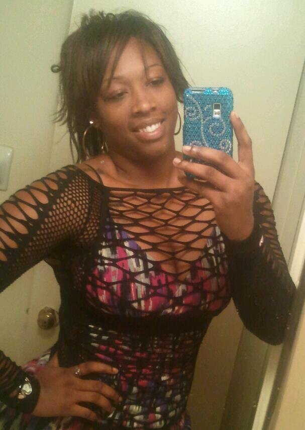 Im Regena a average 22 year old here to inspire | If they don't know your dreams then they cant shoot em down | follow my hubby @ImariOfficial