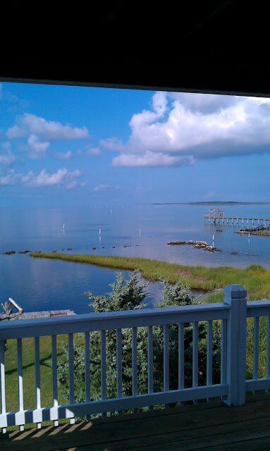 chrisdods's profile picture. 