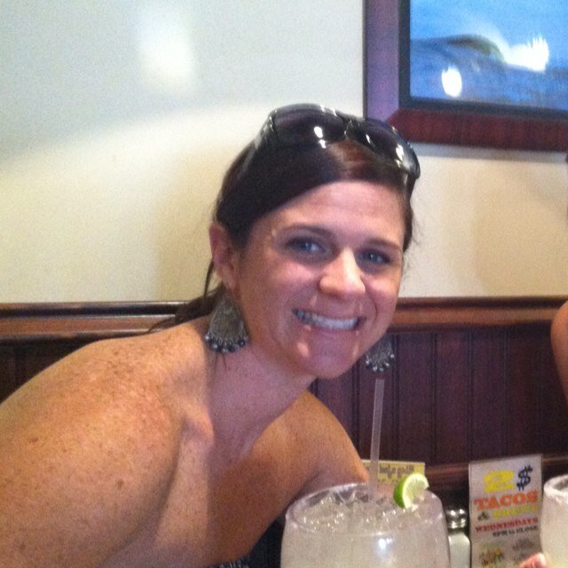 Lites32's profile picture. Make the BEST of what's around!