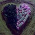 ارقى سنود (@3_troook027) Twitter profile photo