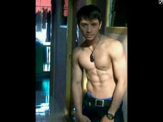 bagusgus4's profile picture. 