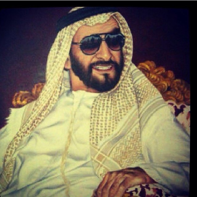 * بين الحب والوقت علاقة أبدية فالحب يقتل الوقت بسرعة شديدة 

والوقت يقتل الحب ببطء شديد !! .