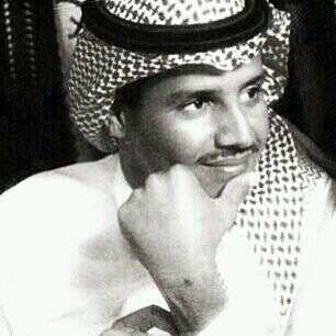 ‏ماسويت شي