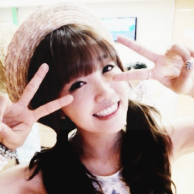 อันยองฮาเซโย จองอึนจีเมนโวคอลแห่งเอพิงค์ ♡ อึนจีสวยสะดิ้งขาดใจ #BUBBlEFAM #93lines #apinkroleplayer 「THAi/ENGLiSH」