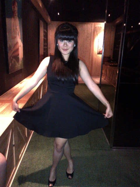 carinepermata Profile Picture