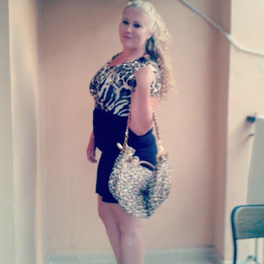 ~ Roddels worden bedacht door haters, Verspreid door idioten, En geloofd door sukkels. :)