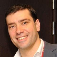 80FM's profile picture. Profesional del Marketing y la Comunicación.