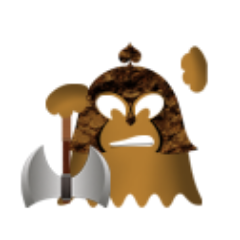 ExiledEU's profile picture. Täglich der Deal of the Day aus Path of Exile!