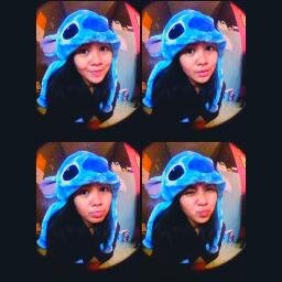 3RafdiRamadhan's