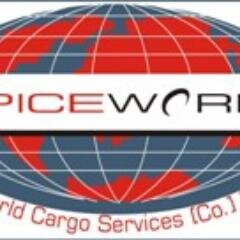 Spiceworld Cargo Services Limited is a privately owned Kenyan freight forwarding & clearing agent established in 2013, with offices in Kenya’s two major cities.