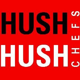 At Hush Hush Chefs we prepare and cook our delicious recipes order on a daily basis.