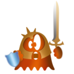 GuildWarsCoreDE's profile picture. News, Videos & Guides zu Guild Wars 2!