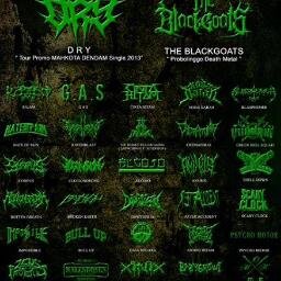 the official FP BROKEN EARTH
CP: 089606864141
reverbnation:
http://t.co/QEvYiylA39
twitter: 
https://t.co/tf5jsqKoje
facebook:
https://t.co/XvjpdGMtqr