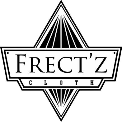 clothing original street wearing since 2013 | original indonesia shirt | contact person +6281296344402 | 7E90636B