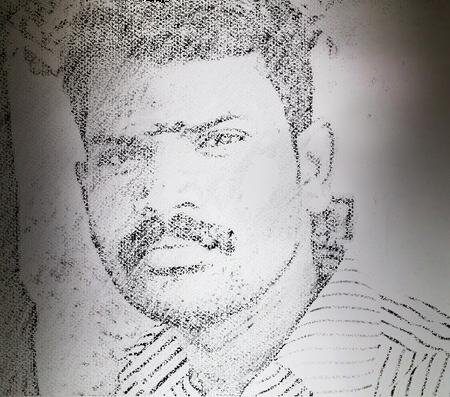 என்னத்த சொல்ல!?