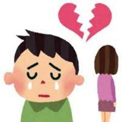 失恋に効く名言集 女の性格がわかるのは恋が始まる時ではないわ 恋が終わる時よ By ローザ ルクセンブルク 相手を客観的にみれるのは失恋の時と結婚後 失恋に効く名言集 女の性格がわかるのは恋が始まる時ではないわ 恋が終わる時よ By ローザ ルクセンブルク 相手を客観的にみれるのは失恋の時と結婚後