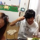 らいらい (@0324Fujioka) Twitter