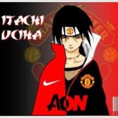 DaffaPlink_qLov's profile picture. 