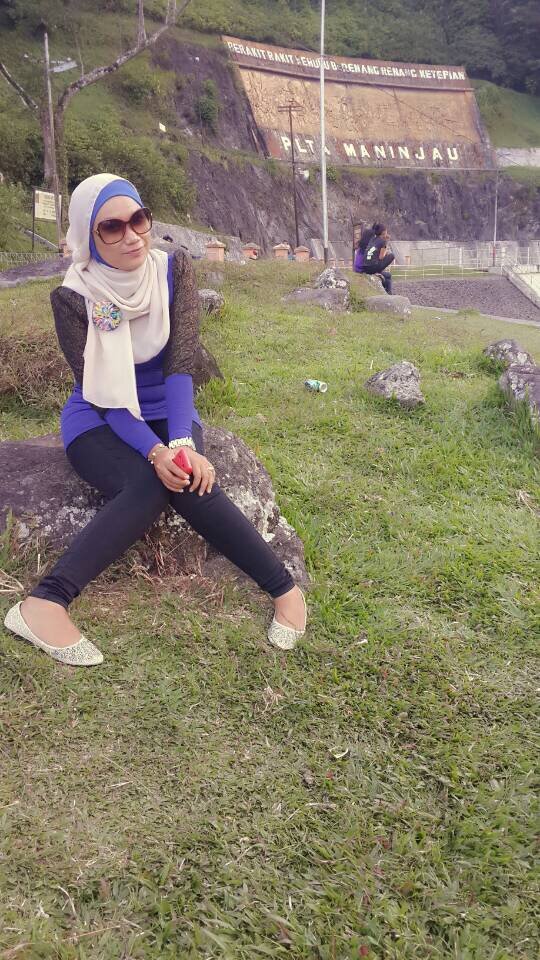 bidan pt.wilmar sumbar..