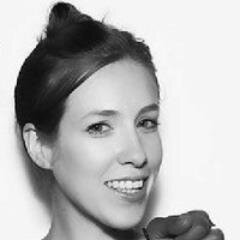 jessieb48's profile picture. 