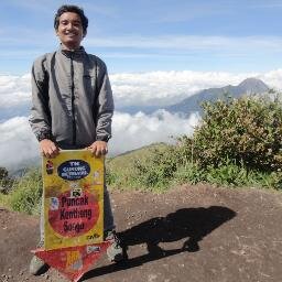 awandorahmat's profile picture. 