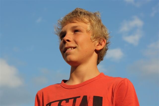 FC Twente || Waerdenborch || Dec 10 C1 || 0547