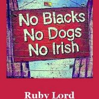 ⚫Ruby Lord - 3.5% On The Cull List ⚫(@RubyLordhello) 's Twitter Profile Photo