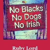 ⚫Ruby Lord - 3.5% On The Cull List ⚫ (@rubylordhello) 's Twitter Profile Photo ⚫Ruby Lord - 3.5% On The Cull List ⚫ (@rubylordhello) 's Twitter Profile Photo