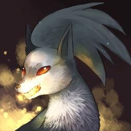 my level is 100.my trainer is @PokeBeauty pokemon form taken by @TheMegaLucario  human form taken by @YuzuruOtonash11