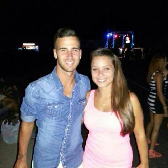 leleanceaume10's profile picture. 