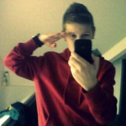 niks