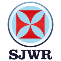 SJ Wolfe Racing (@sjwolferacing) 's Twitter Profile