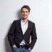 Pim van der Beek (@pimvanderbeek) Twitter profile photo Pim van der Beek (@pimvanderbeek) Twitter profile photo