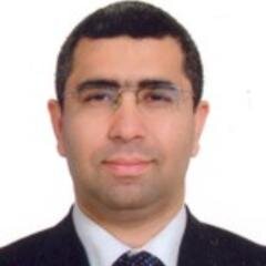 Çukurova University Mechanical Engineering Department's Account Prof.Dr. Hüseyin Akıllı